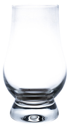 Whisky glas 2-pack