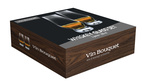 Whisky glas 2-pack