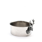 Highland Stag Coaster