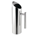 Kanna i Rostfritt 1,2 L