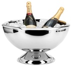 Champagne Double Wall Como
