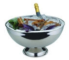 Champagne Double Wall Como
