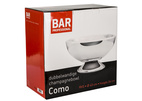 Champagne Double Wall Como