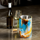 Wine chiller | Pavone | River