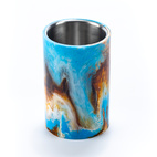 Wine chiller | Pavone | River