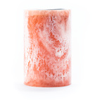 Wine chiller | Pavone | Salmon