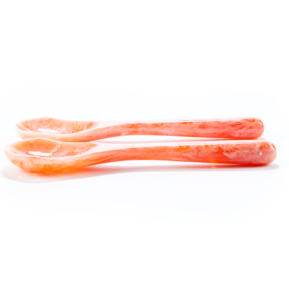 Salad servers | Pavone | Salmon