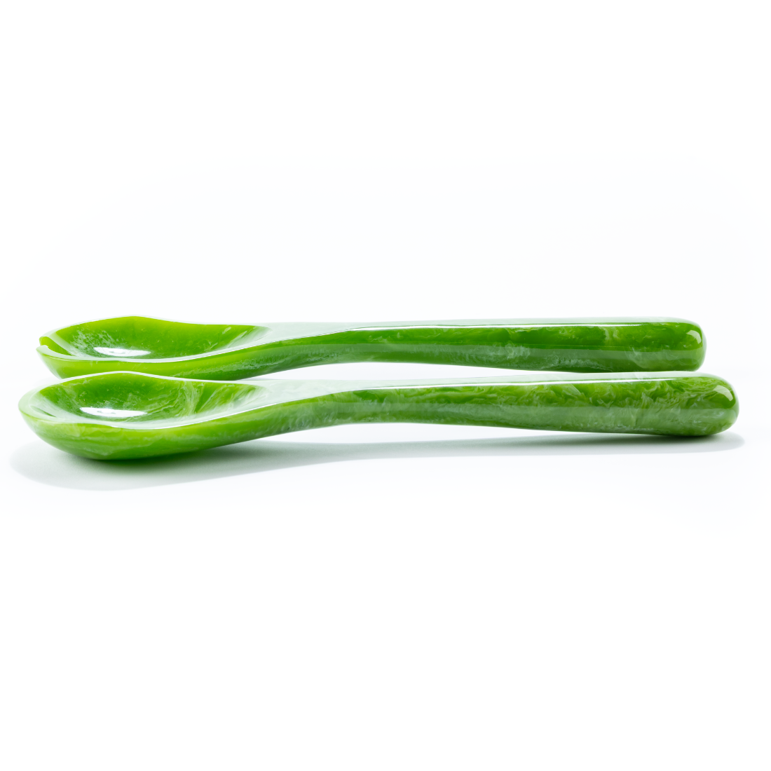 Salad servers | Pavone | Forest
