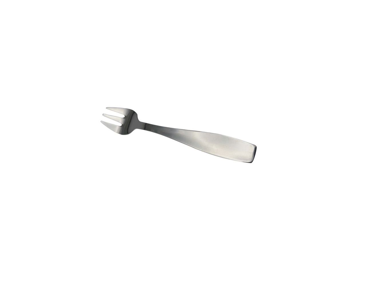 Ostrongafflar Uni 6-pack