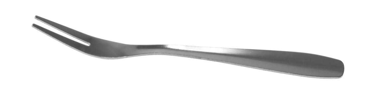 Snigelgafflar Uni 6-pack