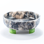 Pavone Salad Bowl Mouse