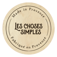 Les Choses Simples