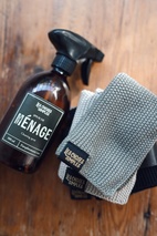 Household Cloth "Oak"