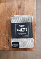 Household Cloth "Pebble"
