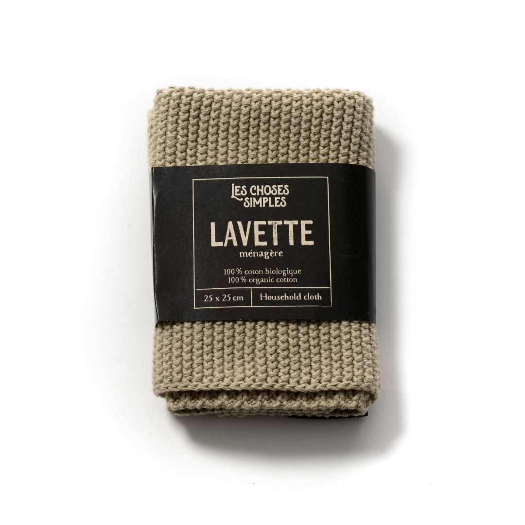 Household Cloth "Pebble"