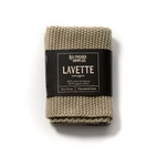 Household Cloth "Pebble"