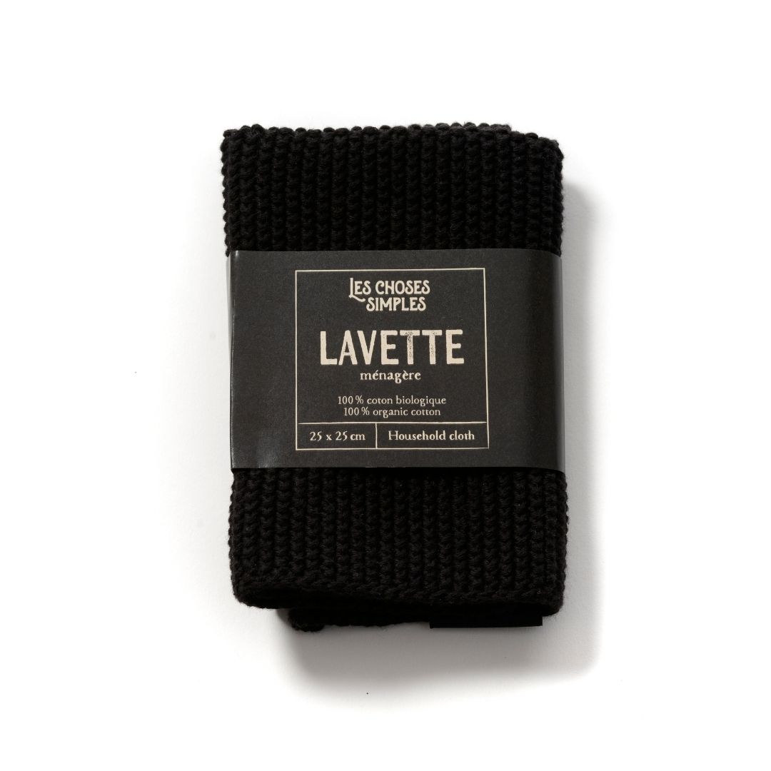 Household Cloth "Coal"