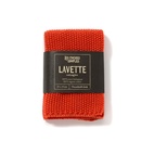 Household Cloth "Terracotta"