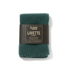 Household Cloth "Forest Green"